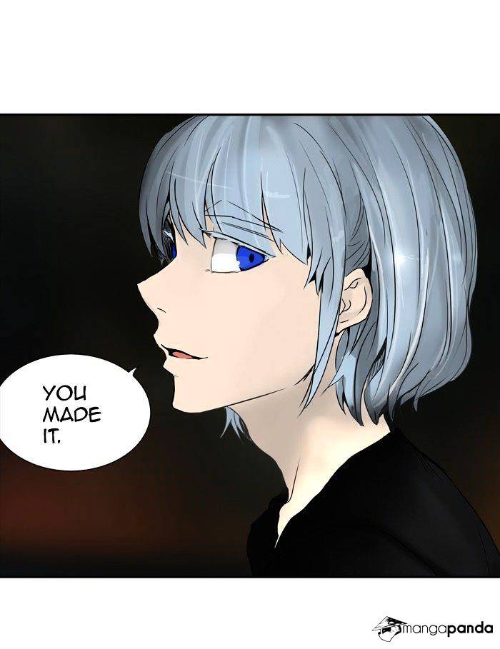 Tower of God, Chapter 267 image 45